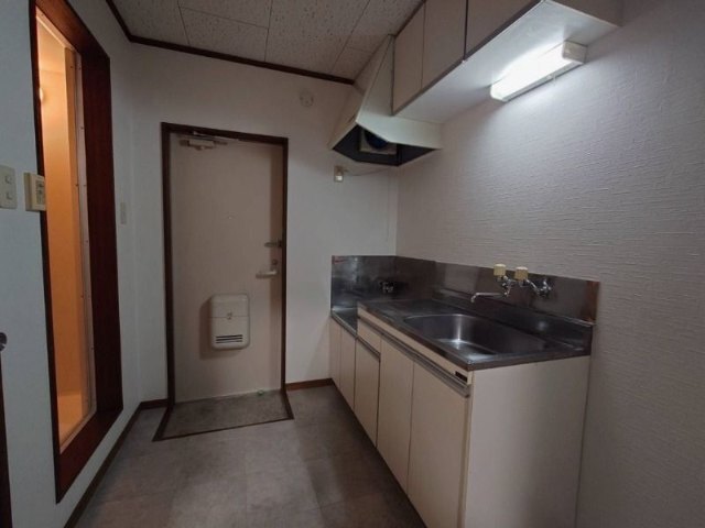 その他部屋・スペース　別号室の参考写真