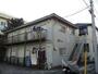 京成大久保駅より徒歩13分 2階 築34年4ヶ月の賃貸物件