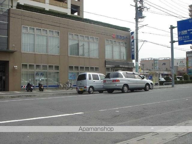 その他　常陽銀行赤塚支店（その他）まで1453m