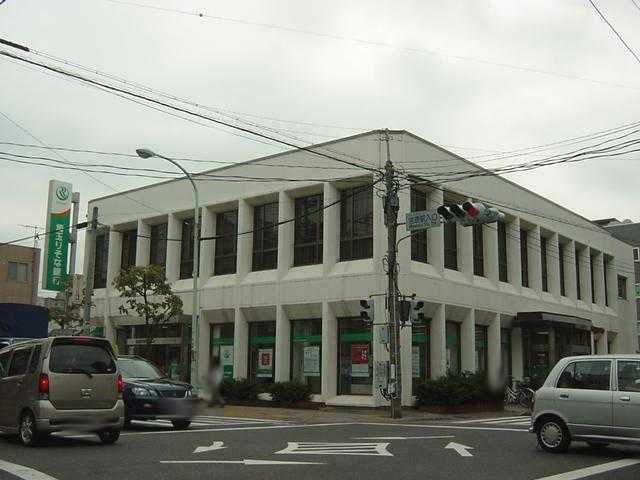 その他　埼玉りそな銀行宮原支店（その他）まで1660m