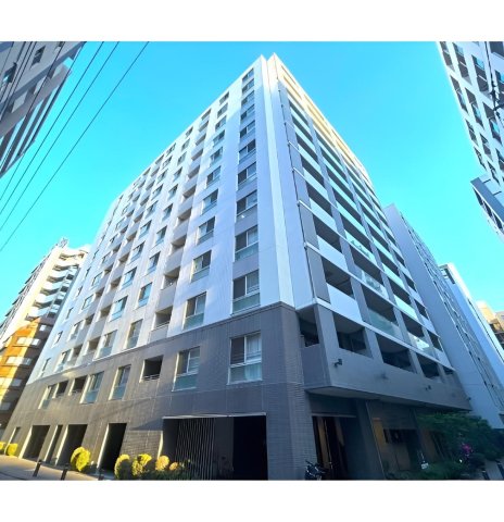 建物外観　☆きれいな外観☆