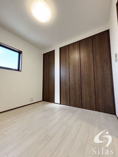 その他部屋・スペース　同仕様
