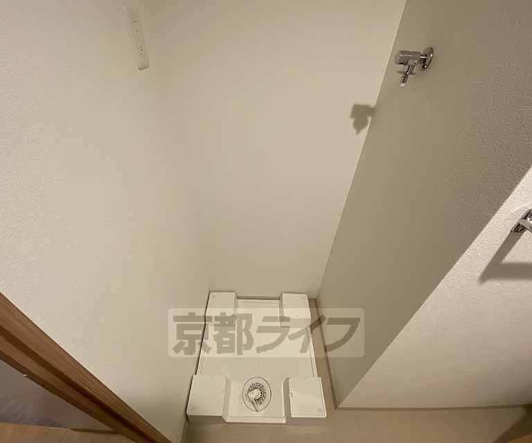 その他部屋・スペース　室内に設置可