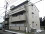 尼崎センタープール前駅より徒歩2分 2階 築14年1ヶ月の賃貸物件