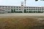 小学校　伊勢市立明野小学校（小学校）まで2087m
