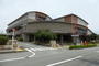 図書館　伊勢市立小俣図書館（図書館）まで1809m