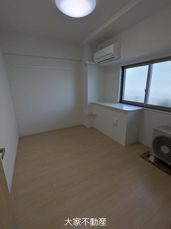 その他　別部屋写真のためイメージ