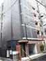 新御徒町駅より徒歩4分 3階 築1年10ヶ月の賃貸物件