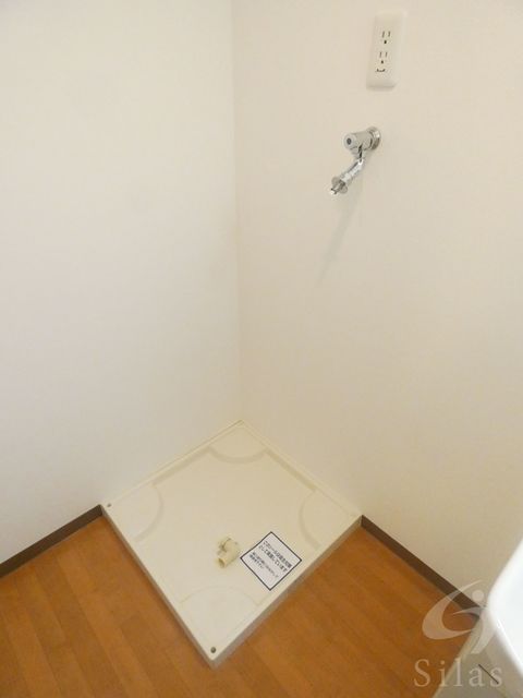 その他　同仕様