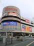 ホームセンター　エディオン寝屋川神田店（ホームセンター）まで786m