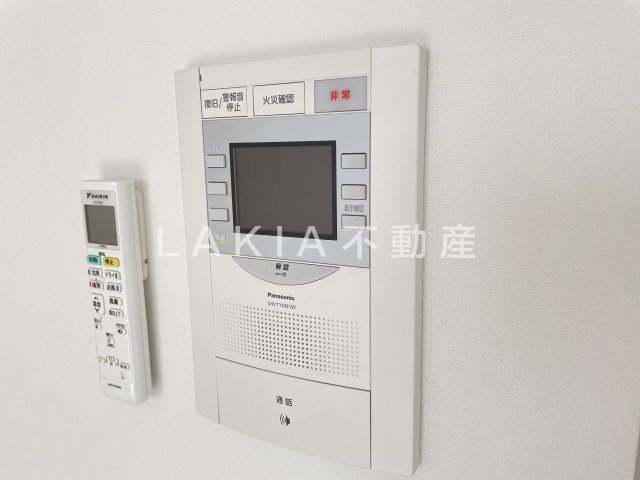 セキュリティ　セキュリティ