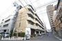 本川町駅より徒歩2分 5階 築40年4ヶ月の賃貸物件