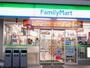 コンビニ　ファミリーマート 大島中央銀座店（コンビニ）まで165m