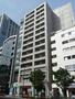 渋谷駅より徒歩3分 5階 築20年4ヶ月の賃貸物件