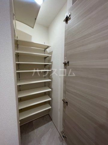 WEALTH JOTO IIのその他写真