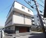 元田中駅より徒歩2分 2階 築10年5ヶ月の賃貸物件