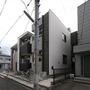 ハーモニーテラス生駒町III 1階 築7年5ヶ月の賃貸物件