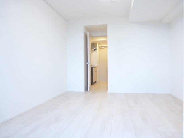 その他部屋・スペース　内観