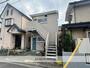 ハイツ吉原 1階 築38年3ヶ月の賃貸物件