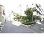 Ｊ—フラッツ錦糸町 7階 築32年11ヶ月の賃貸物件