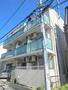 CASA DE UNO 1階 築19年4ヶ月の賃貸物件