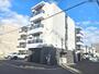 元町駅より徒歩8分 2階 築3年2ヶ月の賃貸物件
