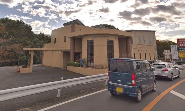 病院　藤井クリニック（病院）まで86m