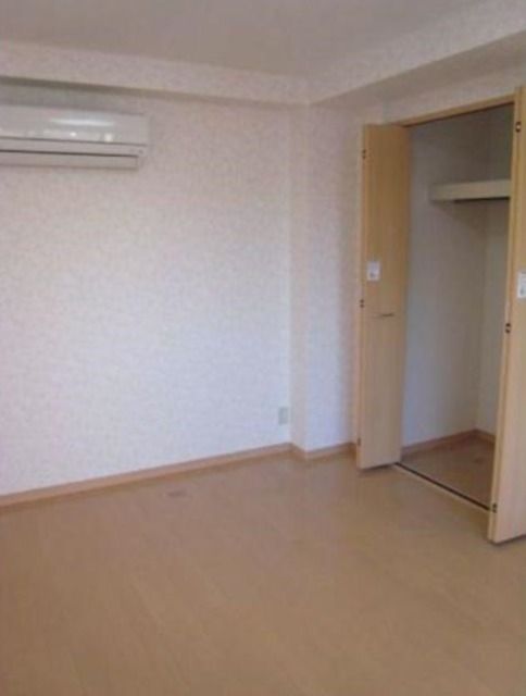 その他部屋・スペース　居室