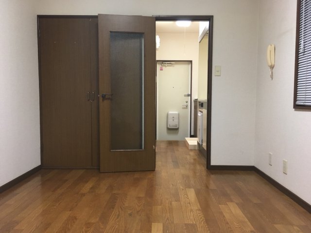 その他部屋・スペース　※写真は別部屋です