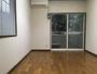 居室・リビング　※写真は別部屋です