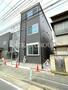 アイクル西川口 2階 築4年の賃貸物件