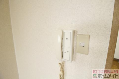 セキュリティ　セキュリティ