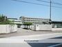 中学校　高知市立城東中学校（中学校）まで479m