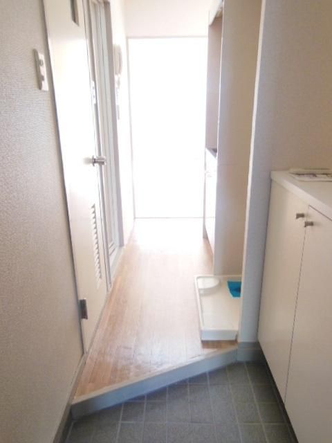 その他部屋・スペース　☆１日で一番気合いの入る場所☆