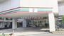 コンビニ　セブン-イレブン 練馬南田中３丁目店（コンビニ）まで119m