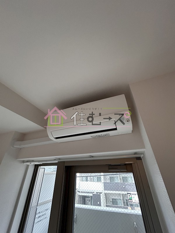 エスリード大阪NEXUSのその他写真