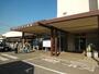 病院　松戸市立病院（病院）まで1700m