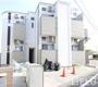 ＲＥＴＩＮＡ太子堂１ 1階 築8年4ヶ月の賃貸物件