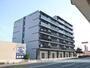 今宿駅より徒歩14分 3階 新築の賃貸物件