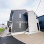 アズール 1階 築4年5ヶ月の賃貸物件