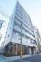 西横浜駅より徒歩8分 2階 築7年10ヶ月の賃貸物件