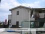 夙川駅より徒歩9分 3階 築29年8ヶ月の賃貸物件