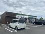コンビニ　ファミリーマート佐賀兵庫瓦町店（コンビニ）まで2500m