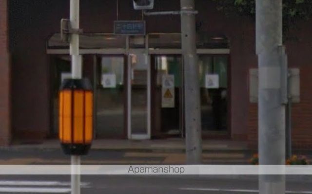 その他　ＳＷ西２８丁目駅１番出口（その他）まで855m