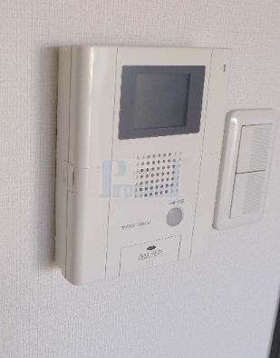 セキュリティ　安心安全のセキュリティ☆