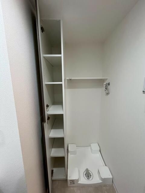 その他設備　☆設備充実☆