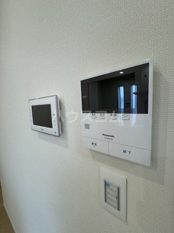 ディアマンテのその他写真