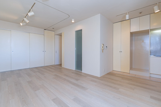 その他　※写真は同タイプ住戸です。