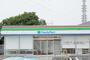 コンビニ　ファミリーマート 国分寺高木町店（コンビニ）まで466m