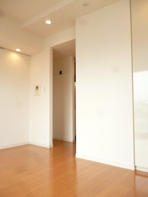 その他部屋・スペース　その他部屋